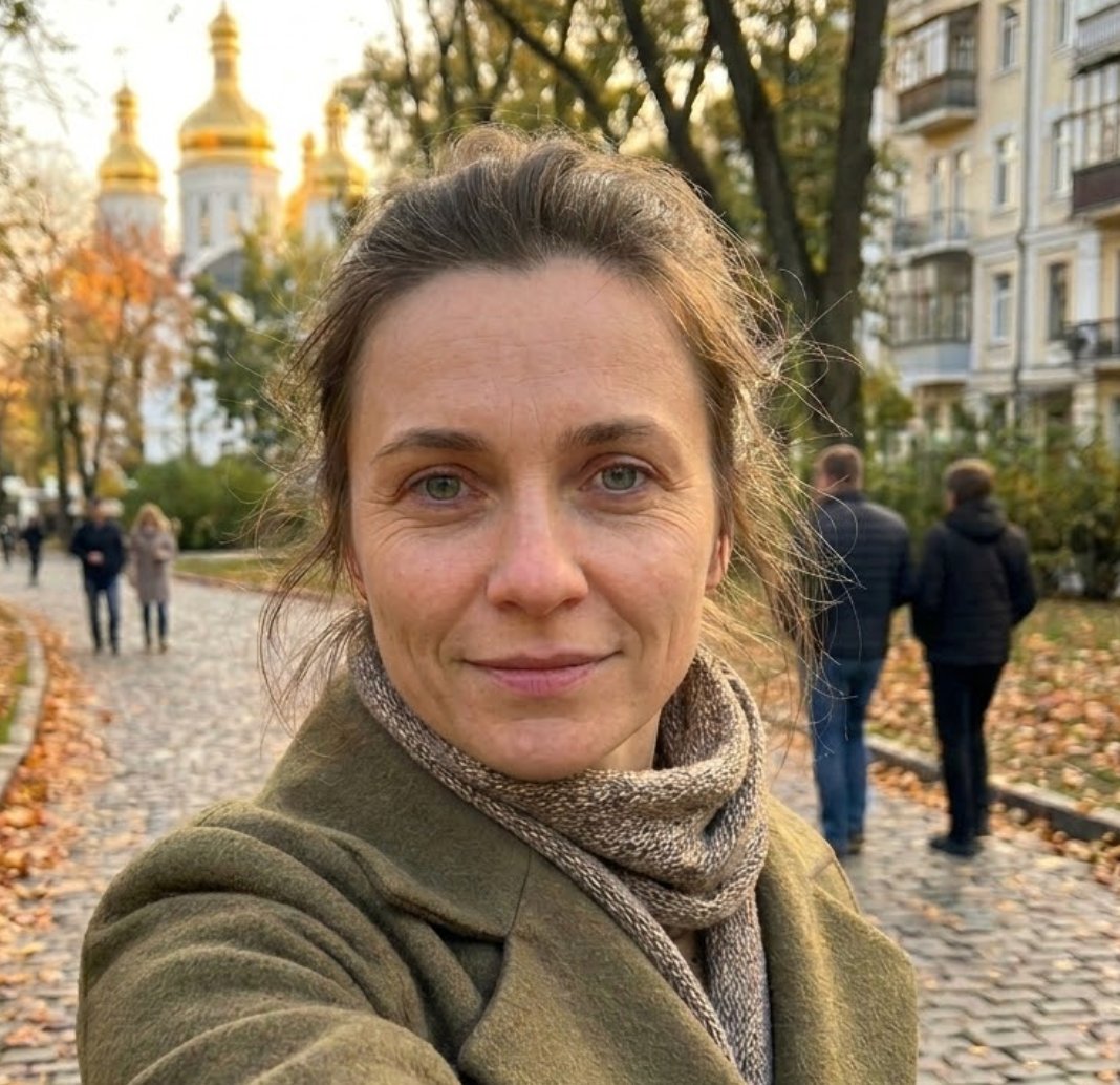 Olena